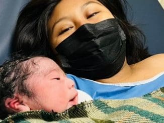 Screenshot 20220510 195512 WhatsApp