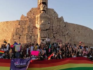 Screenshot 20220517 190105 WhatsApp