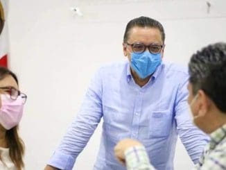 Screenshot 20220517 231656 Facebook