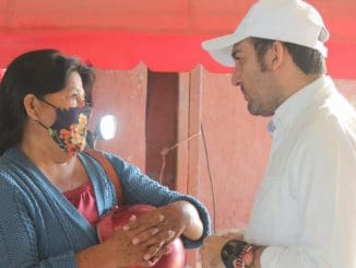 Screenshot 20220517 232205 WhatsApp