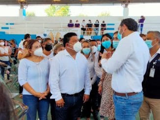 Screenshot 20220517 232224 WhatsApp