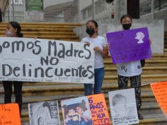 Screenshot 20220524 204954 WhatsApp