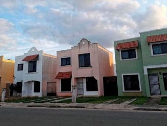 VIVIENDA