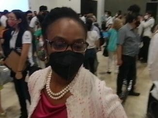 WhatsApp Image 2022 05 03 at 2.32.31 PM