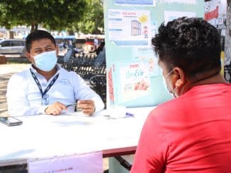 WhatsApp Image 2022 05 09 at 9.21.50 PM (1)