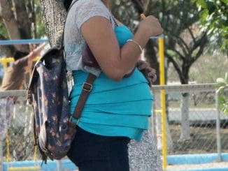 WhatsApp Image 2022 05 10 at 12.42.55 PM