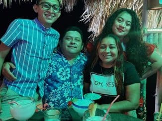 WhatsApp Image 2022 05 10 at 9.07.08 AM