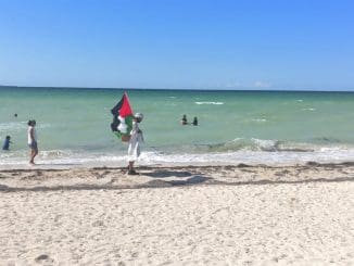 WhatsApp Image 2022 05 16 at 7.00.44 PM (1)