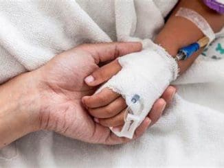 WhatsApp Image 2022 05 17 at 1.51.55 PM