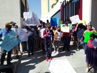 WhatsApp Image 2022 05 17 at 10.03.09 AM