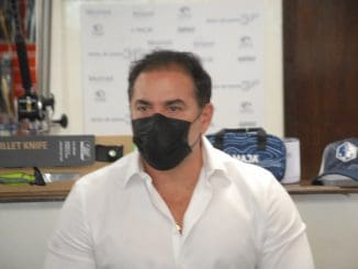 WhatsApp Image 2022 05 17 at 3.52.26 PM