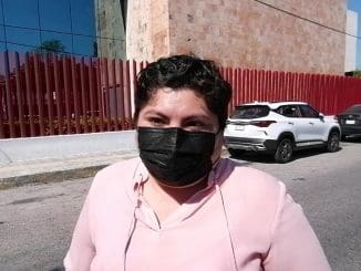 WhatsApp Image 2022 05 17 at 4.11.05 PM (1)