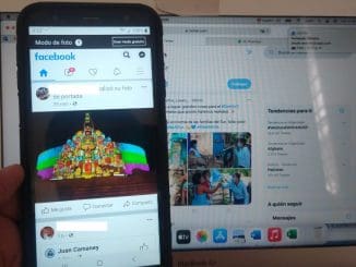 WhatsApp Image 2022 05 17 at 8.45.36 AM