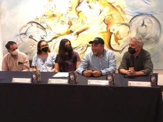 WhatsApp Image 2022 05 24 at 2.10.49 PM