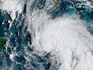 WhatsApp Image 2022 05 24 at 3.50.21 PM