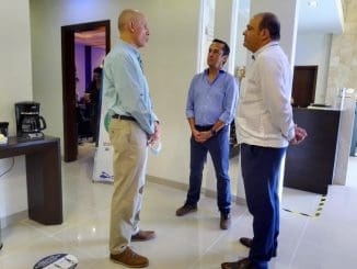 WhatsApp Image 2022 05 24 at 4.22.16 PM