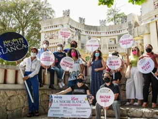 WhatsApp Image 2022 05 24 at 7.09.03 AM