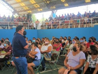 WhatsApp Image 2022 05 24 at 9.38.26 AM