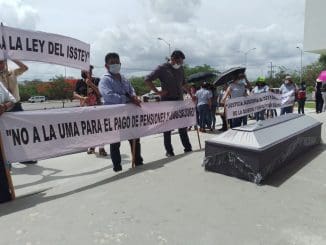 WhatsApp Image 2022 05 31 at 11.52.25 AM (1)