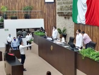 WhatsApp Image 2022 05 31 at 2.12.37 PM