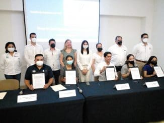 WhatsApp Image 2022 05 31 at 2.13.33 PM