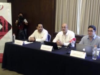 WhatsApp Image 2022 05 31 at 2.57.40 PM