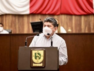 WhatsApp Image 2022 05 31 at 3.19.50 PM (1)