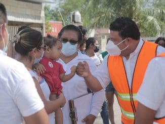 WhatsApp Image 2022 05 31 at 3.40.01 PM