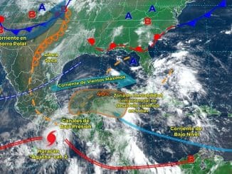 WhatsApp Image 2022 05 31 at 8.12.29 AM