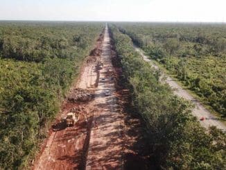 WhatsApp Image 2022 05 31 at 8.15.25 AM