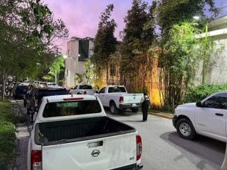 288185746 5250348718386618 6678591659592403083 n (1)