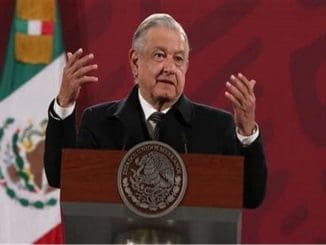 AMLO