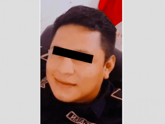 Captura de pantalla 2022 06 14 a la(s) 11.18.19