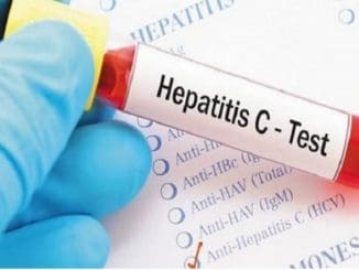 HEPATITIS