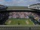 WIMBLEDON
