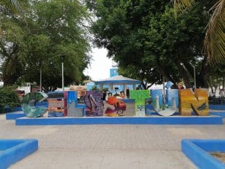 WhatsApp Image 2022 06 07 at 11.14.53 AM