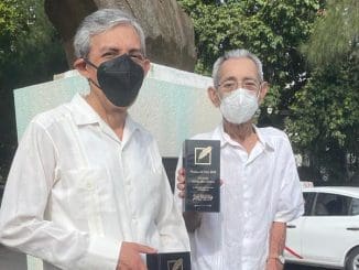 WhatsApp Image 2022 06 07 at 12.27.21 PM