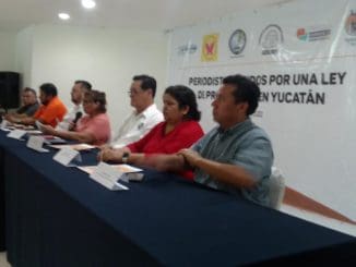 WhatsApp Image 2022 06 07 at 2.44.46 PM