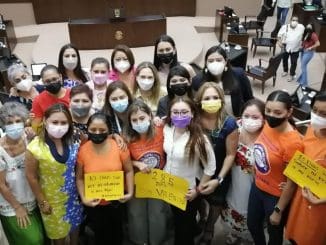 WhatsApp Image 2022 06 07 at 3.00.22 PM