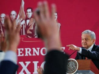 WhatsApp Image 2022 06 07 at 3.25.25 PM