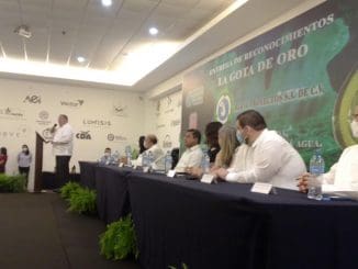 WhatsApp Image 2022 06 14 at 12.57.17 PM