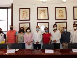 WhatsApp Image 2022 06 14 at 3.50.12 PM