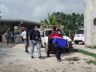 WhatsApp Image 2022 06 14 at 4.10.45 PM