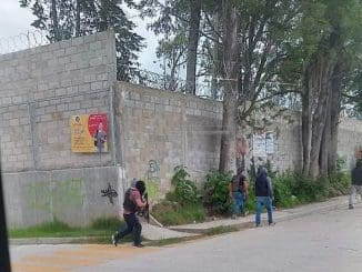 WhatsApp Image 2022 06 14 at 6.27.29 PM