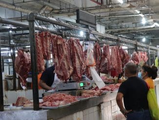 WhatsApp Image 2022 06 14 at 8.40.23 AM