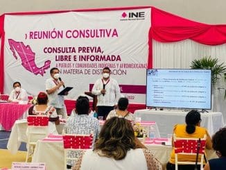 WhatsApp Image 2022 06 20 at 4.36.15 PM (1) (FILEminimizer)