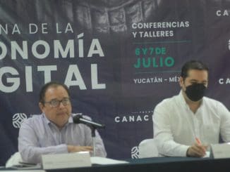 WhatsApp Image 2022 06 21 at 1.20.52 PM