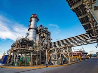 WhatsApp Image 2022 06 21 at 12.48.36 PM