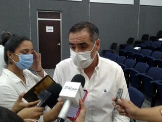 WhatsApp Image 2022 06 28 at 1.22.12 PM