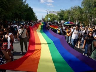 WhatsApp Image 2022 06 28 at 2.19.47 PM